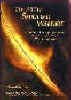 THE ART OF SPIRITUAL WARFARE