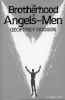 THE BROTHERHOOD OF ANGELS AND MEN