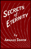 SECRETS OF ETERNITY