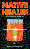 NATIVE HEALER