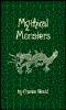 MYTHICAL MONSTERS