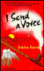 I SEND A VOICE