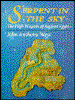 SERPENT IN THE SKY