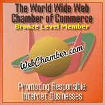 Chamber Of Commerce