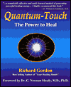 QUANTUM TOUCH