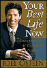 Your Best Life Now