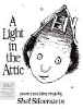 A Light In The Attic