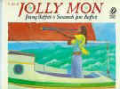 The Jolly Mon