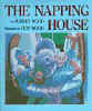 The Napping House