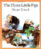 The Three Little Pigs