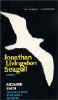 Jonathan Livingston Seagull