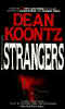 Strangers