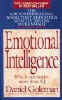 Emotional Intelligence