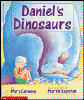 Daniel's Dinosaurs