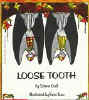 Loose Tooth