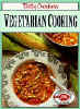 Betty Crocker's Vegetarian Cooking