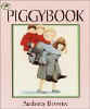 PiggyBook