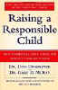 Raising a Responsible Child