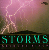 Storms