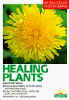 Healing Plants