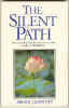 The Silent Path