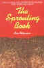 The Sprouting Book