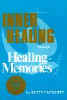 Inner Healing