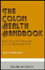 The Colon Health Handbook