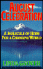 August Celebration