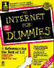 The Internet For Dummies