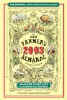 The Old Farmers 2003 Almanac